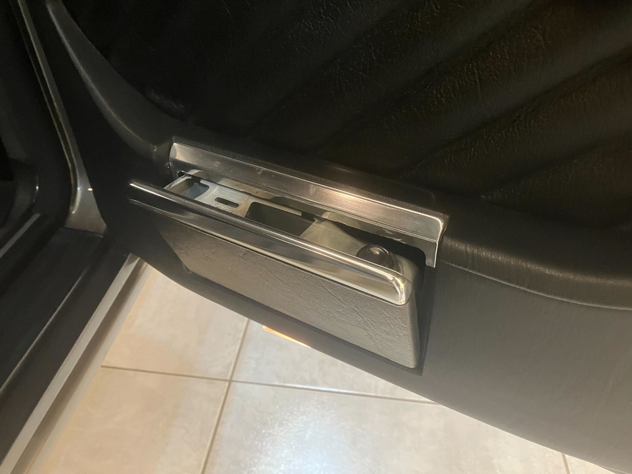 1746780317mceclip2.jpg