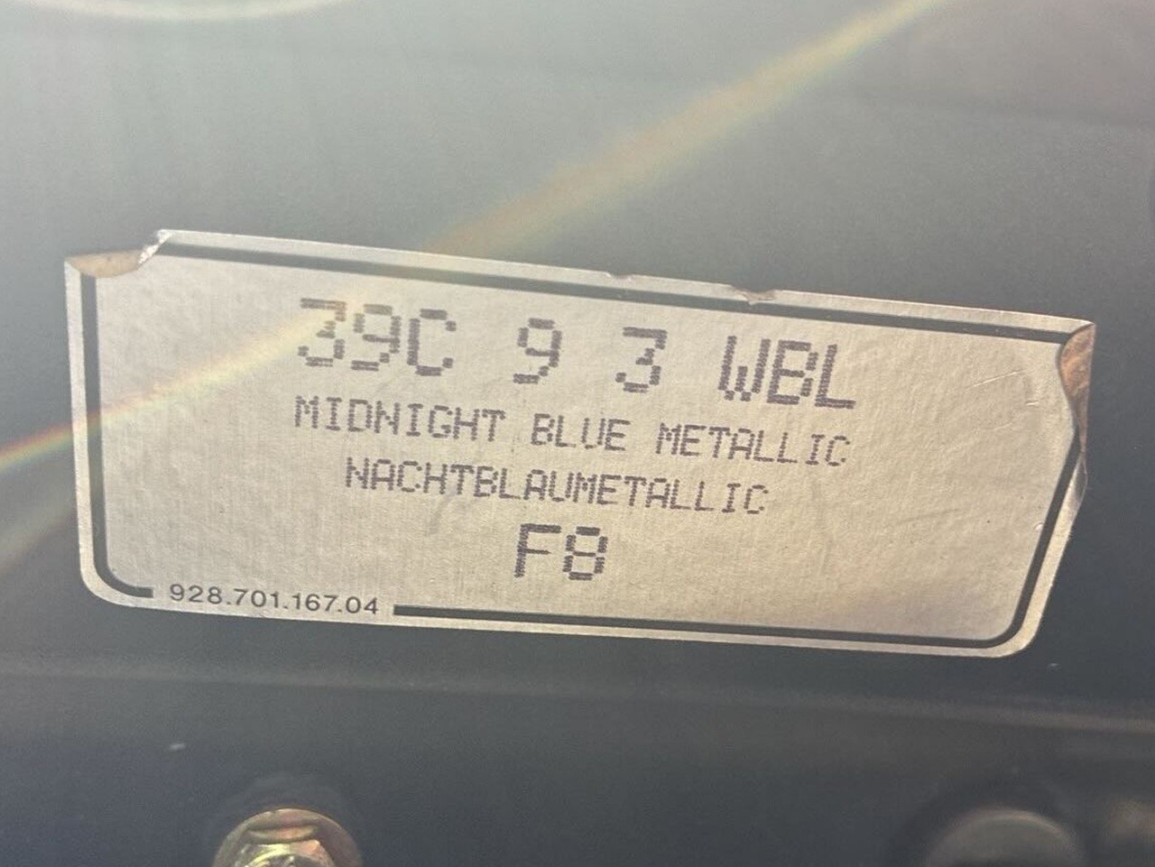 1757233254mceclip1.jpg