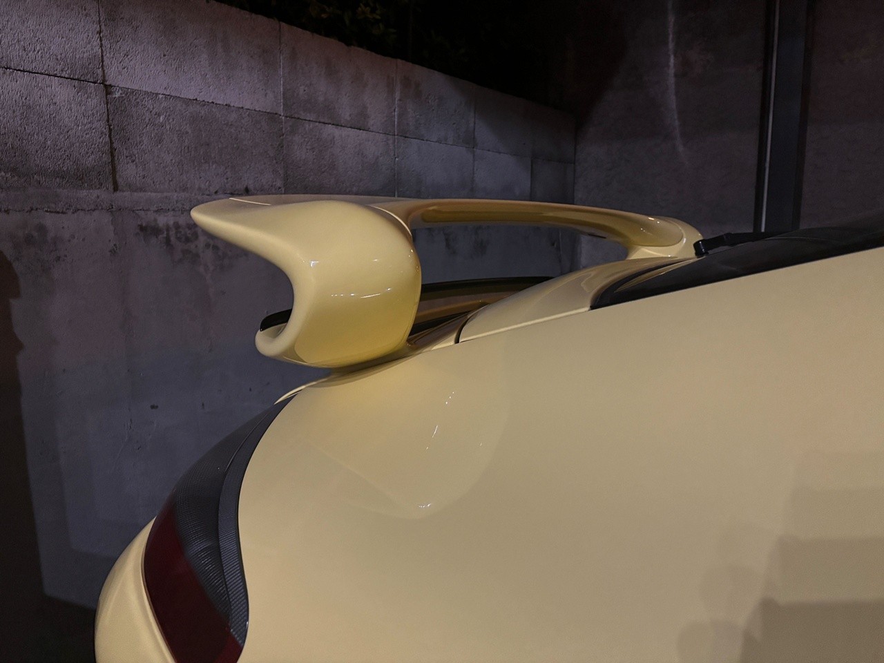 1757501286mceclip2.jpg