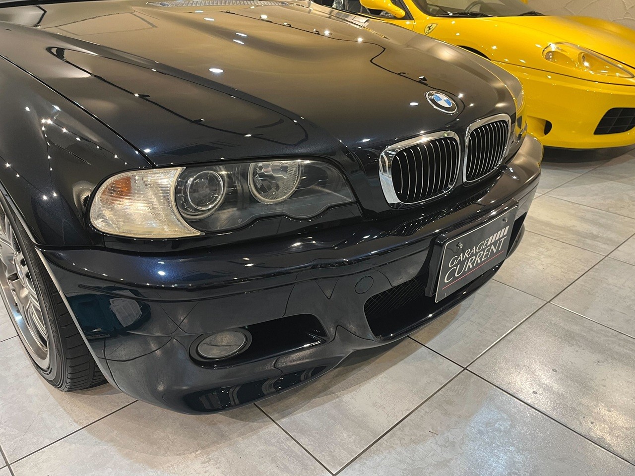 M3詳細公開まであと一歩!