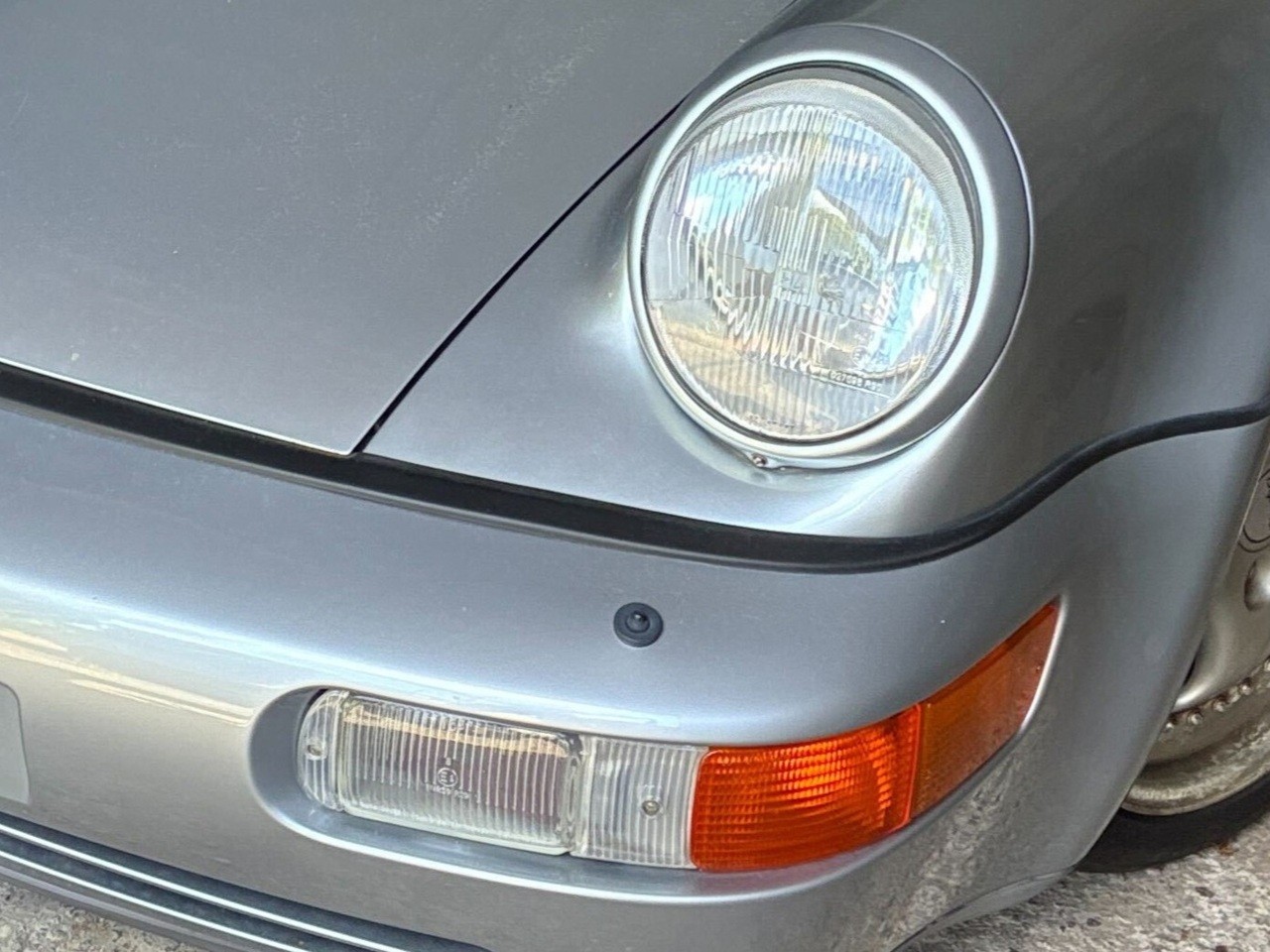 次期入庫車輌予告！