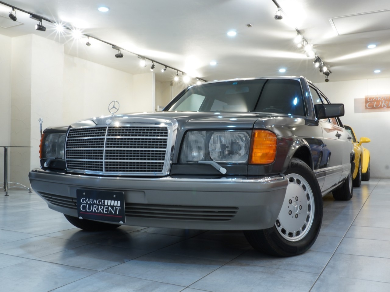 11月も残すところあと1日