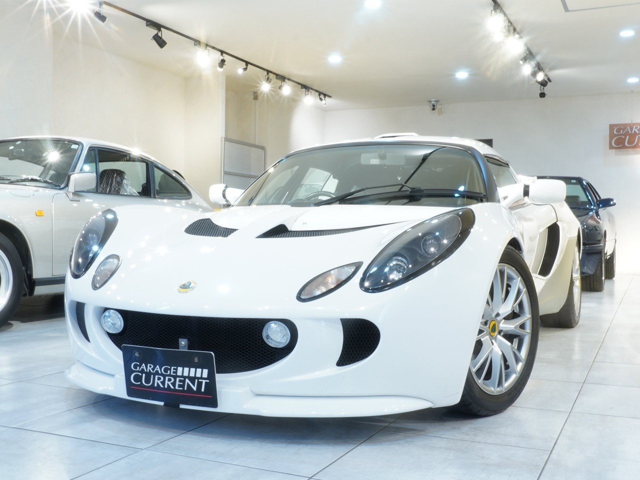 CUP240、ご成約頂きました！