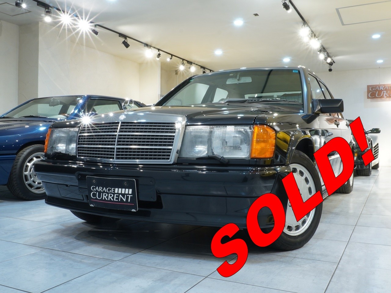 ご契約いただきました！