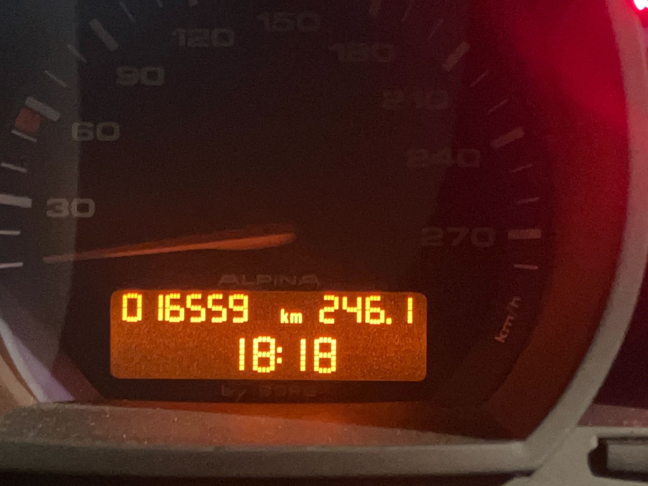 公開まであと少し！