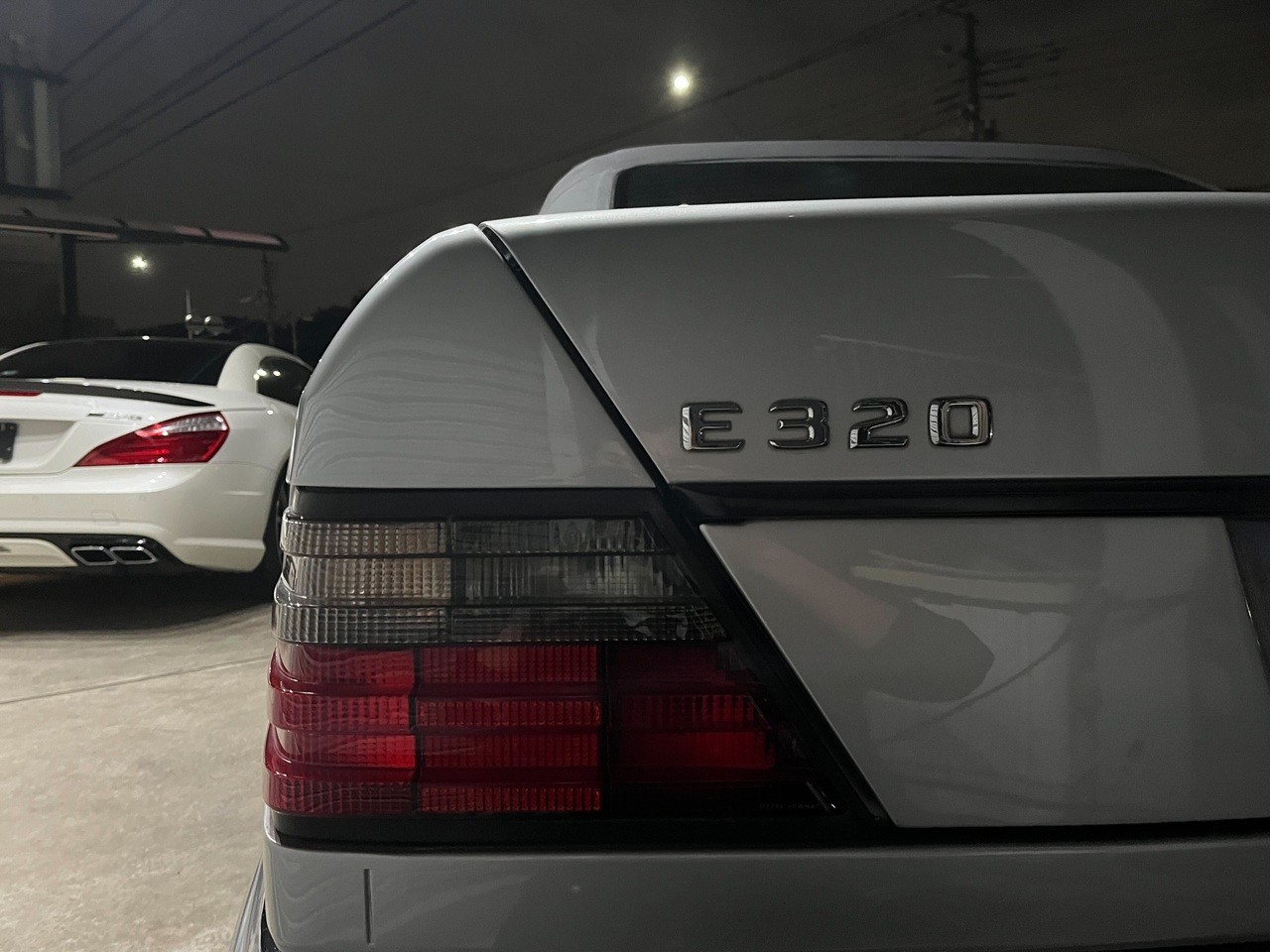 続々入庫しています。