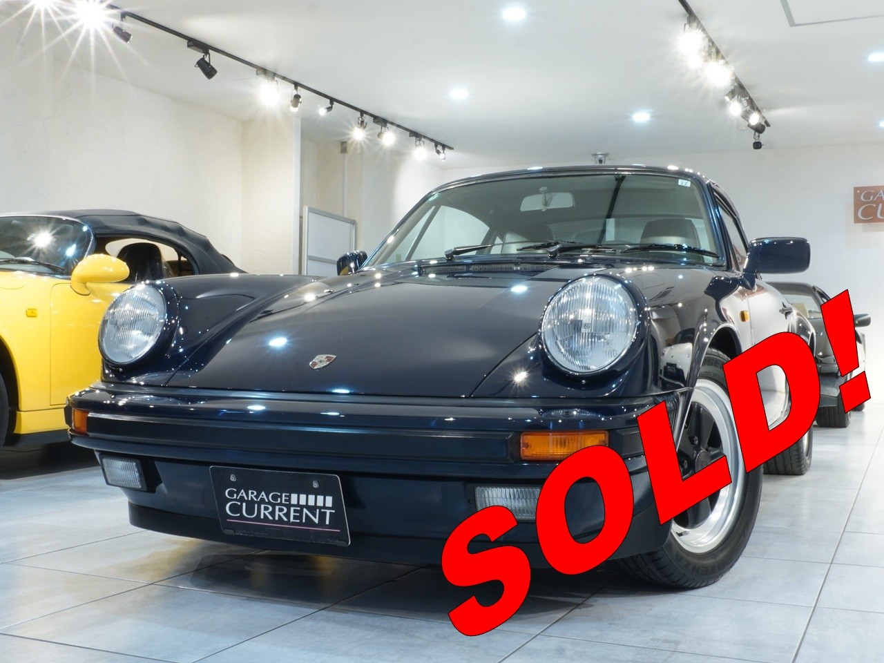 ご成約いただきました!