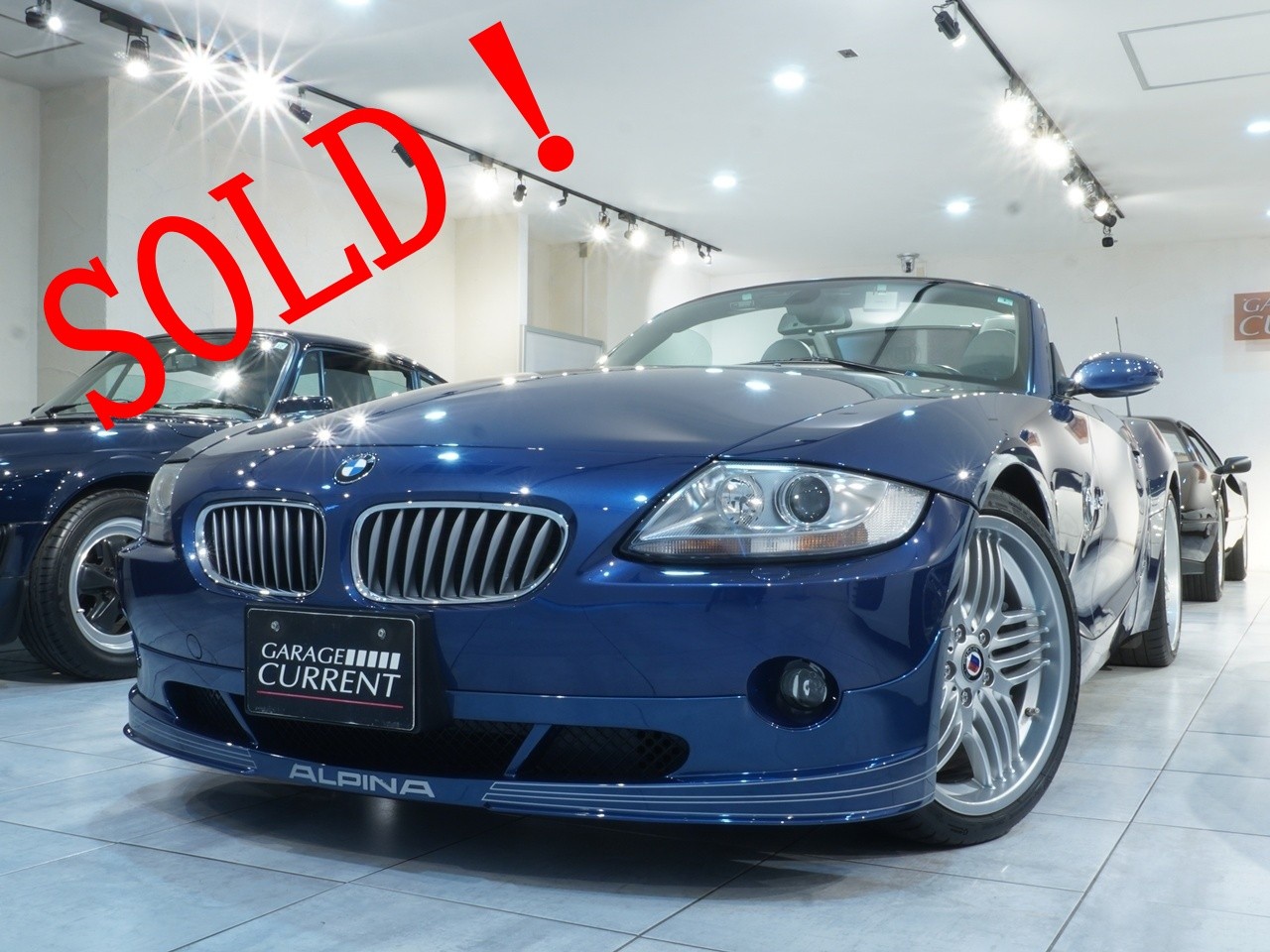 ご成約頂きました！