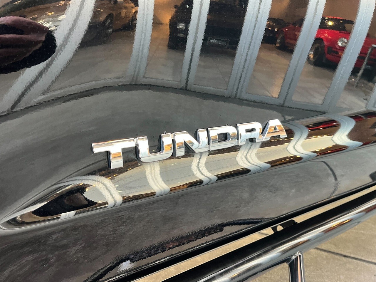 大ヒットピックアップ入庫！