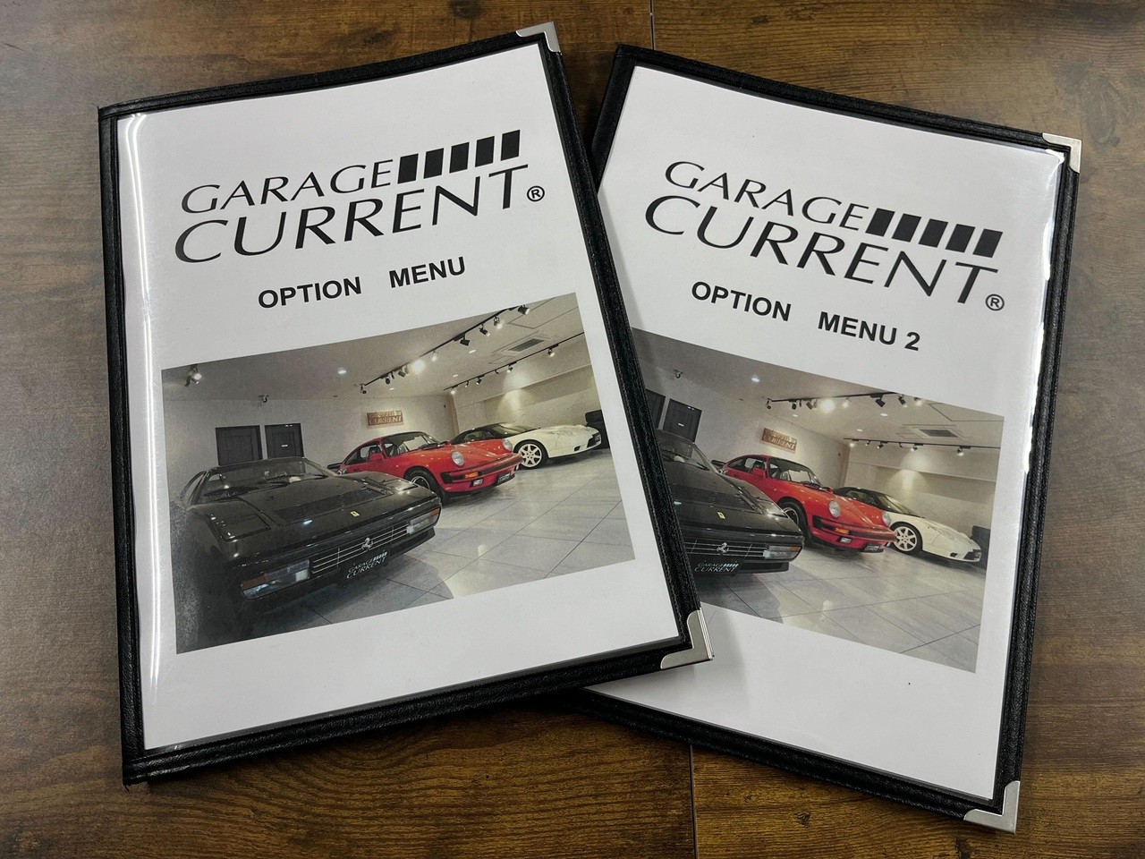 ご納車プラン、リニューアルしました！