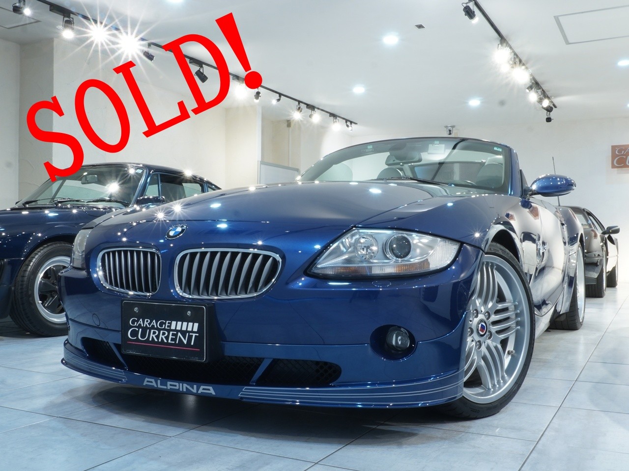 ご納車させて頂きました！