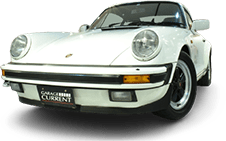 ポルシェ 911(930) カレラ