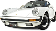 ポルシェ 911(Type930)