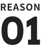 reason01