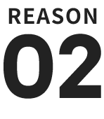 reason02