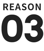 reason03