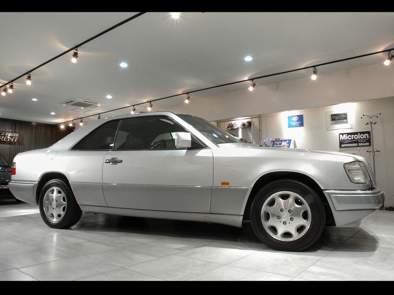 クリスマス特集2022 ベンツ エンジンオイルレベルセンサーOリング ミディアムクラス W124 S124 C124 A124 E220 230E 260E E280 300E E320 E300TD ●ブレーキホース●ベンツ W124 Eクラス E220 124022 リア用