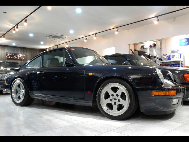 RUF　CR