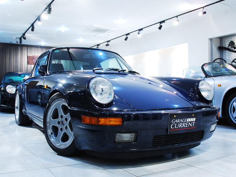 RUF　CR