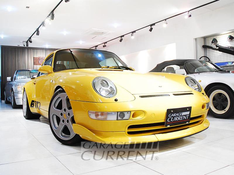 RUF　BTR2