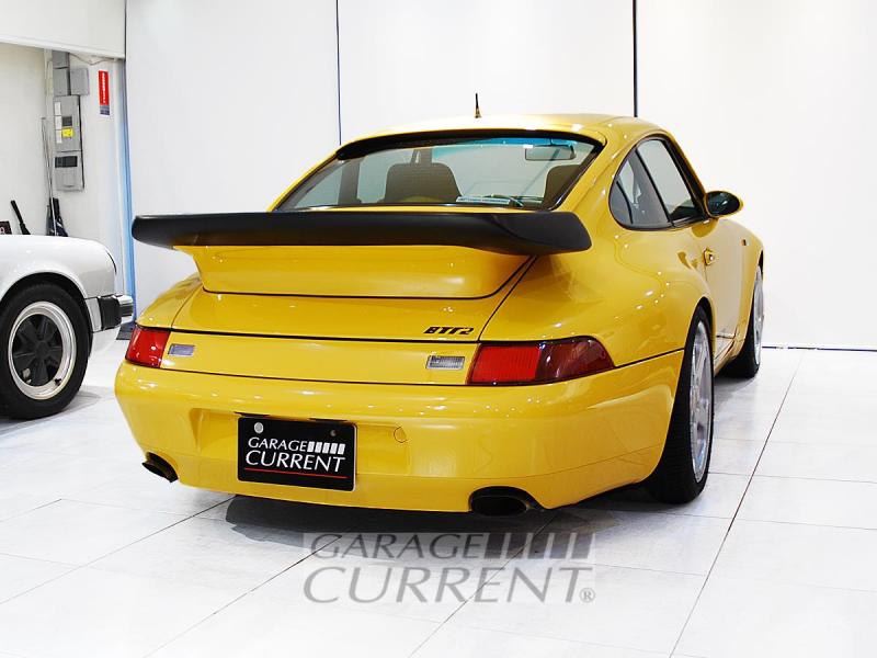 RUF　BTR2