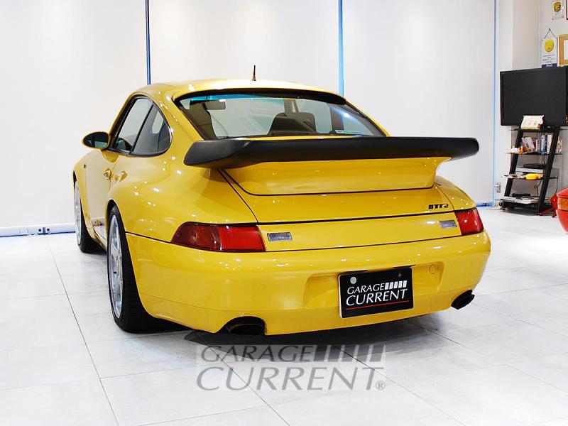 RUF　BTR2