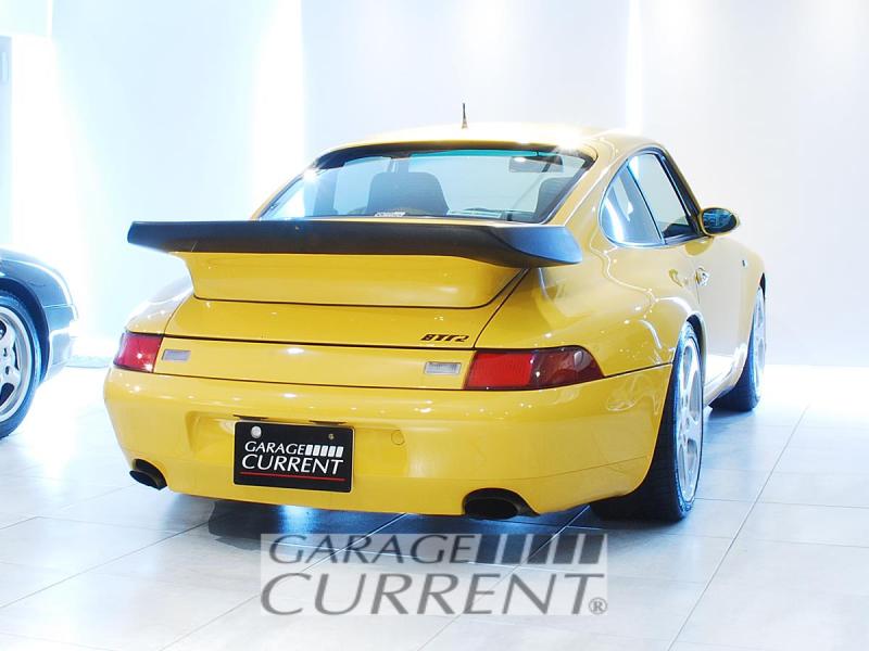 RUF　BTR2