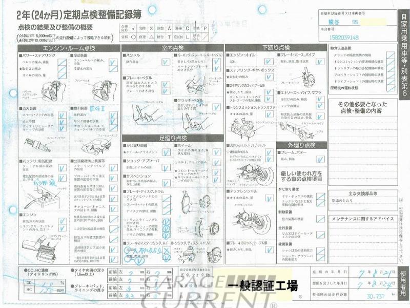 フォルクスワーゲン　タイプ1