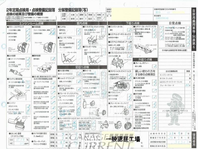 フォルクスワーゲン　タイプ1