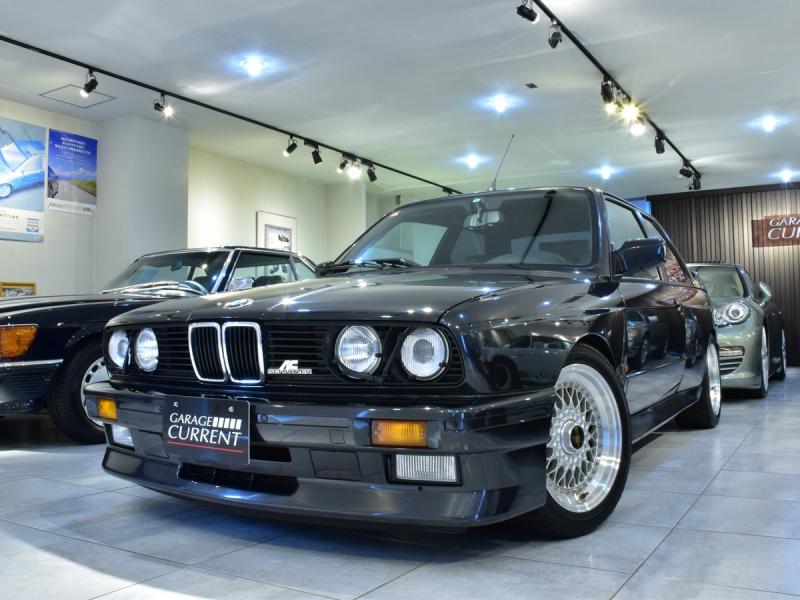 BMW　M3