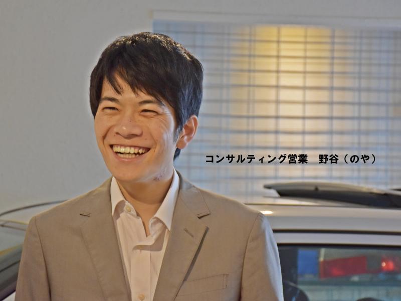 メルセデスベンツ　ミディアムクラス