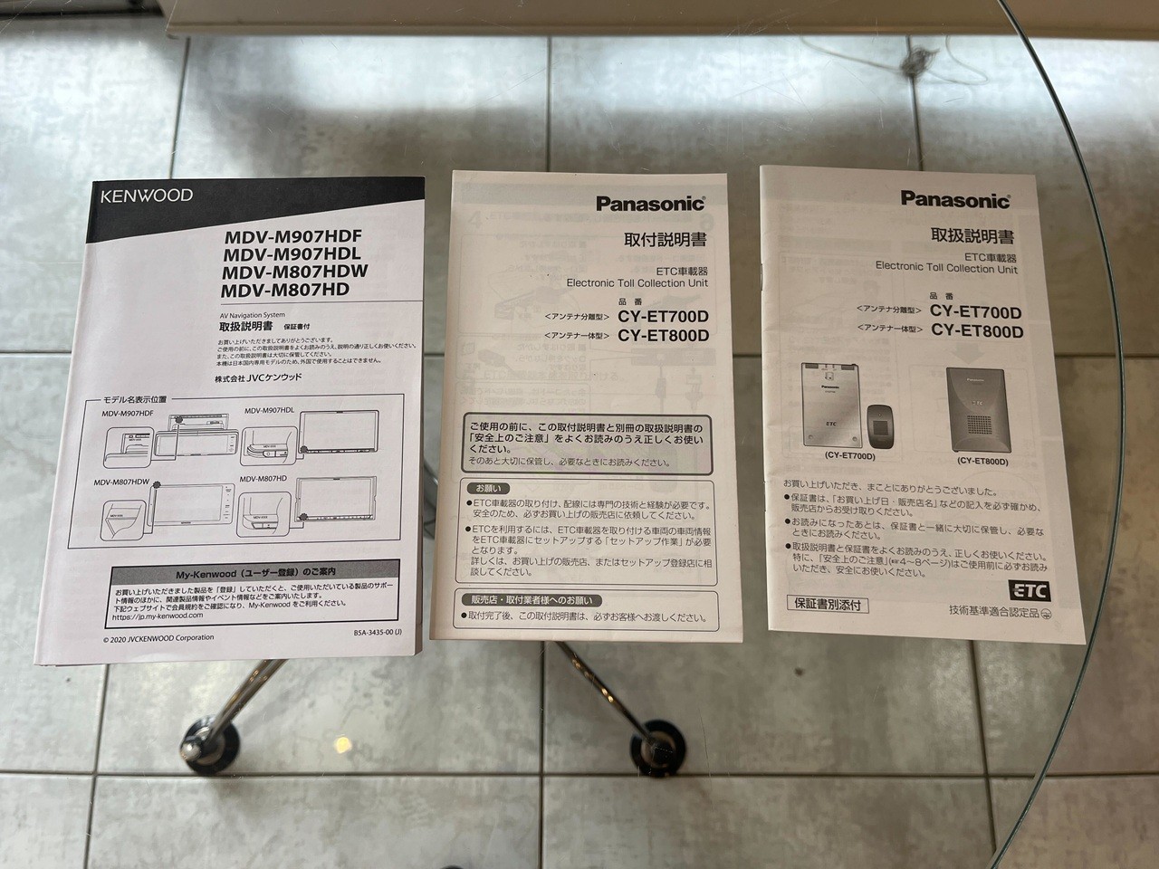 ポルシェ 911(Type996)