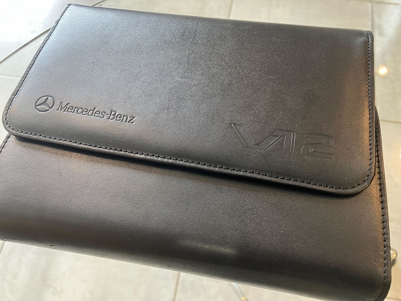 メルセデスベンツ Sクラス