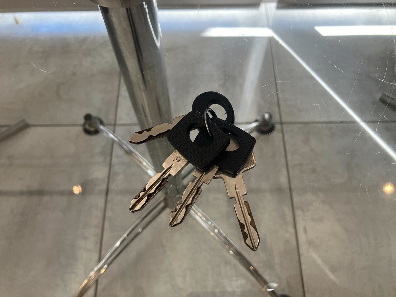 メルセデスベンツ Sクラス