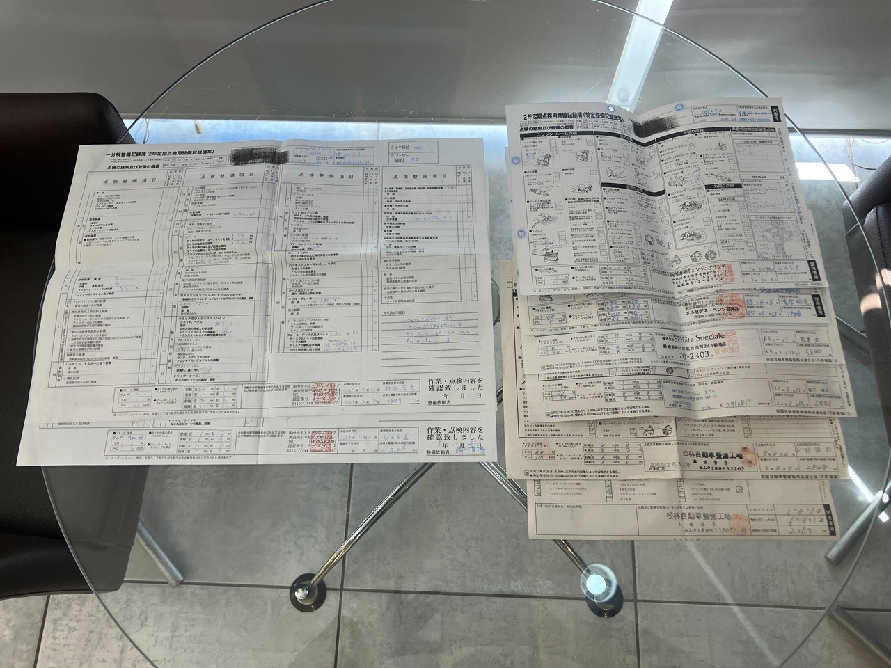 メルセデスベンツ Sクラス