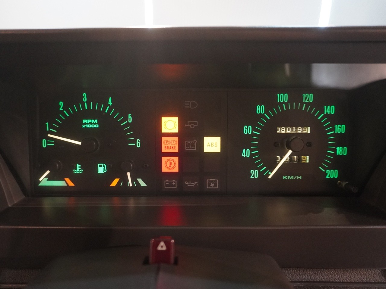 ランドローバー　レンジローバー