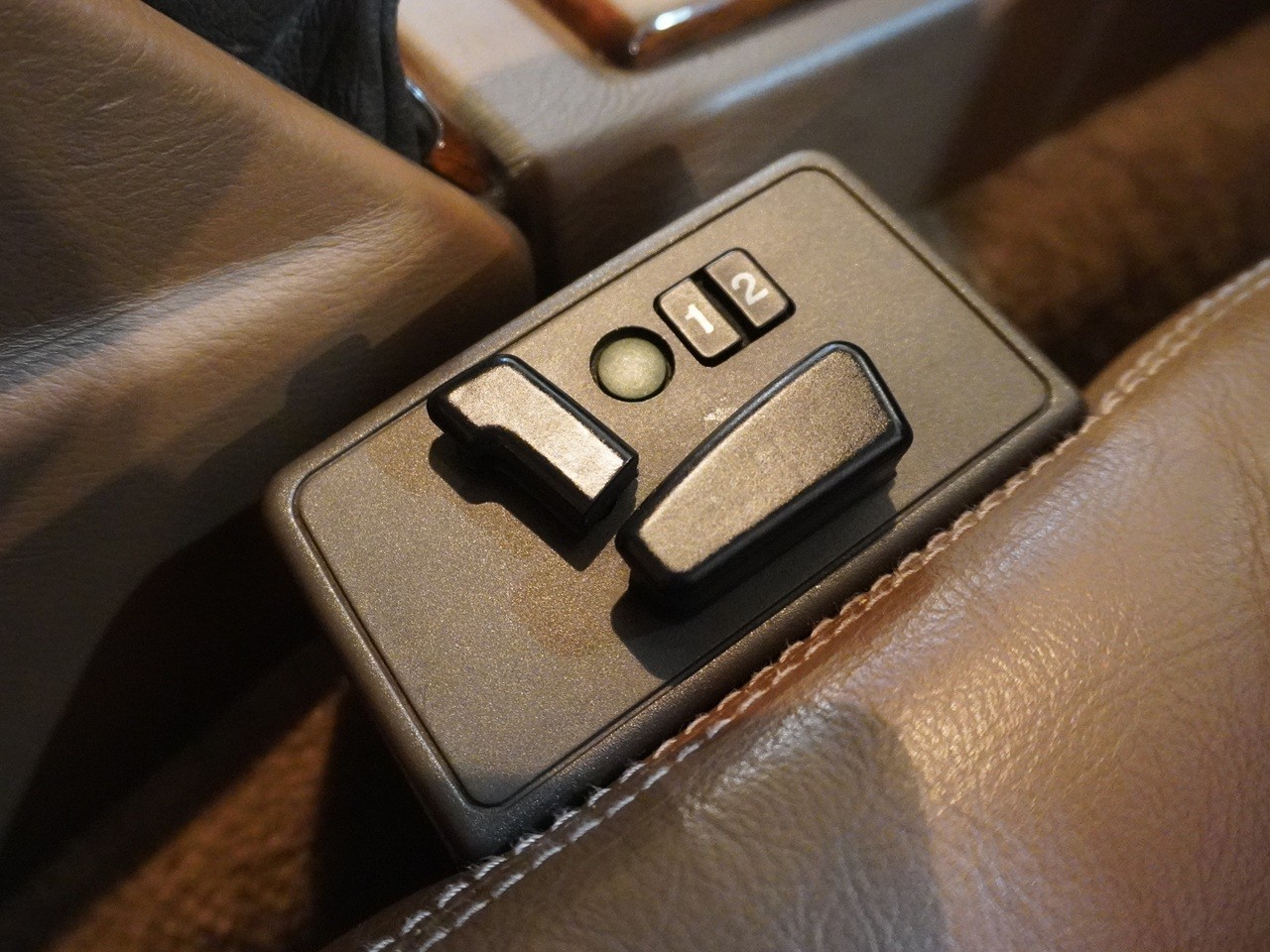 ランドローバー　レンジローバー