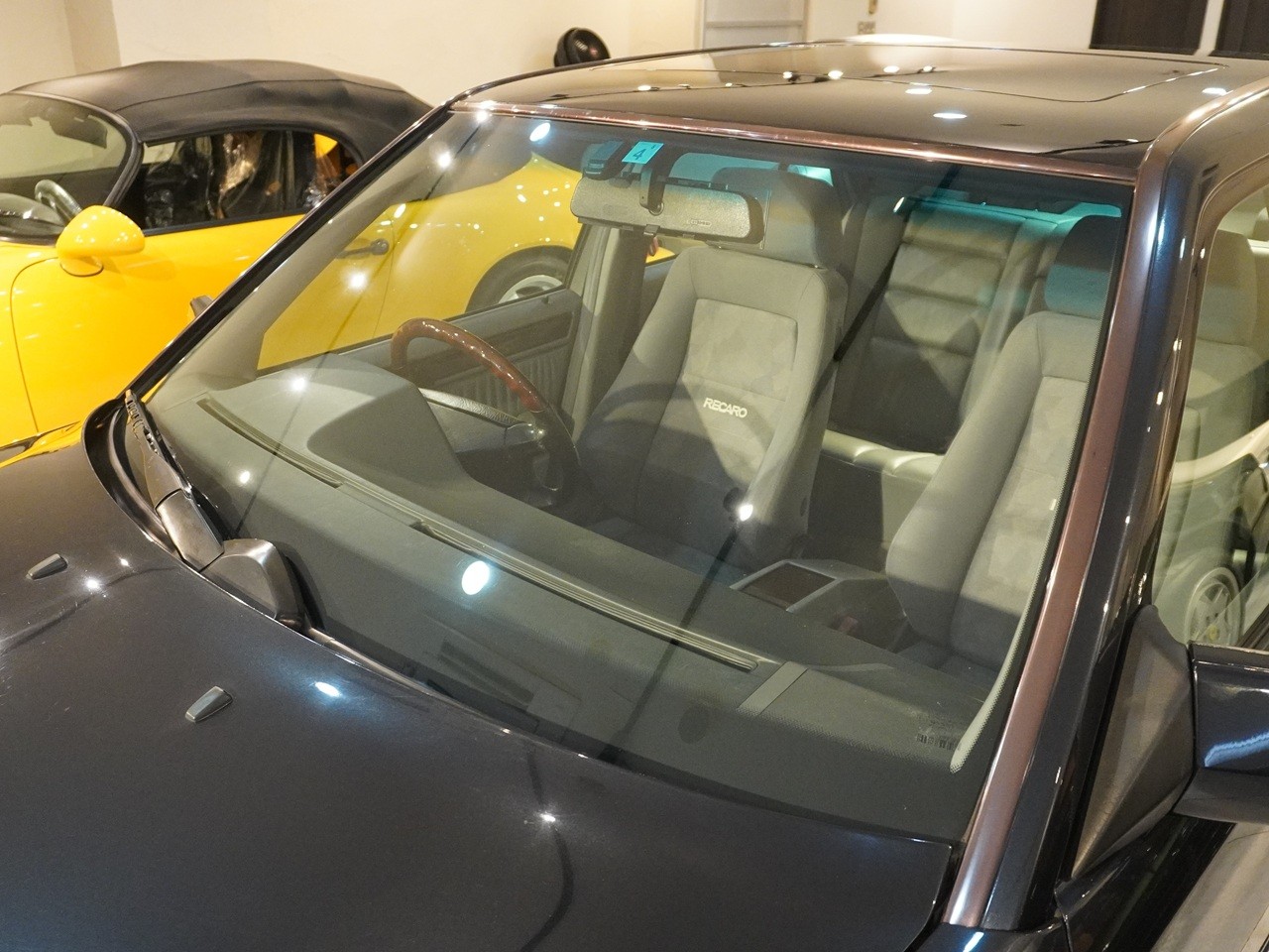 メルセデスベンツ　Eクラス