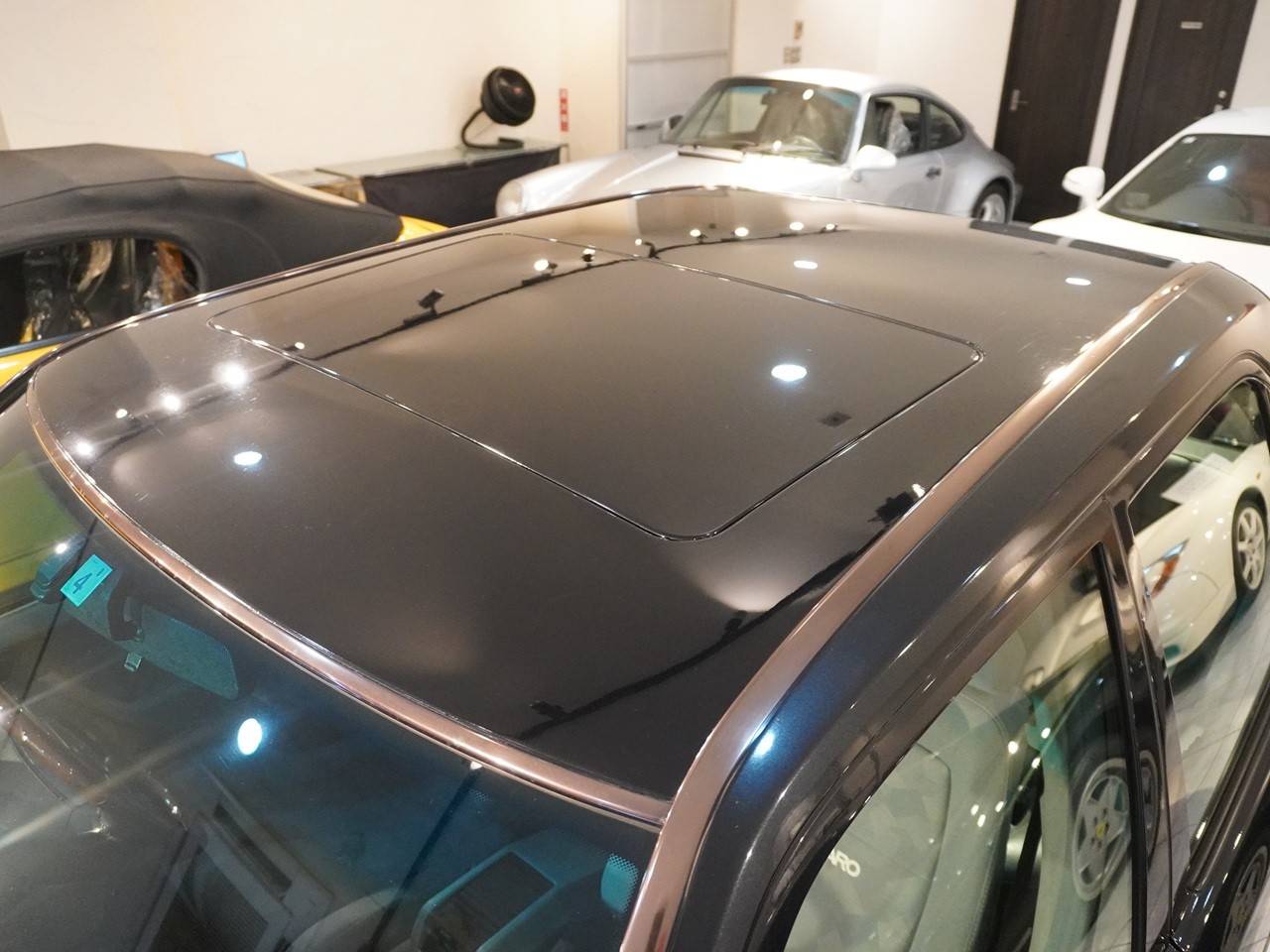 メルセデスベンツ　Eクラス