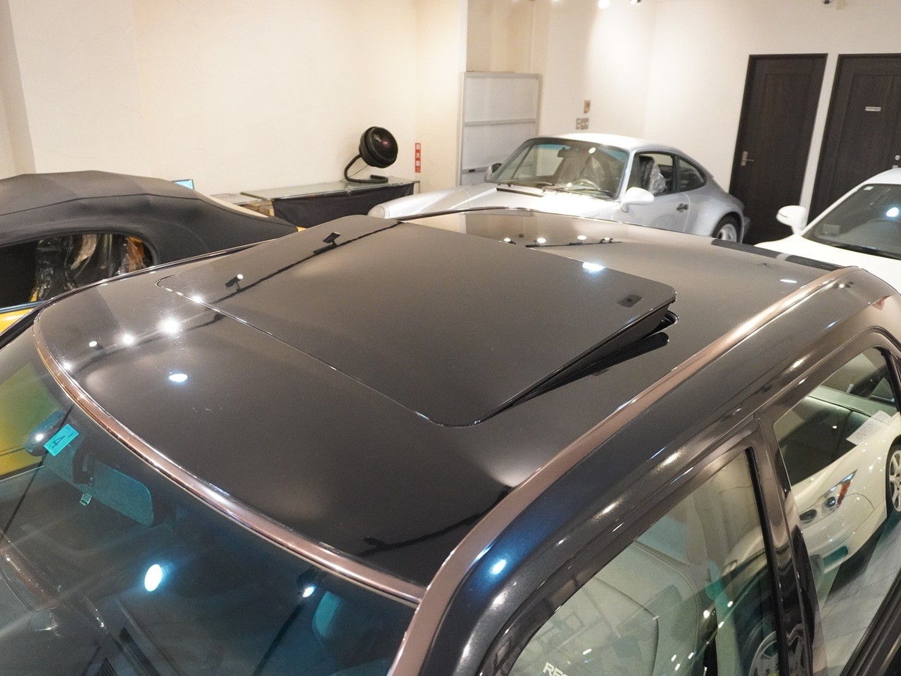 メルセデスベンツ　Eクラス