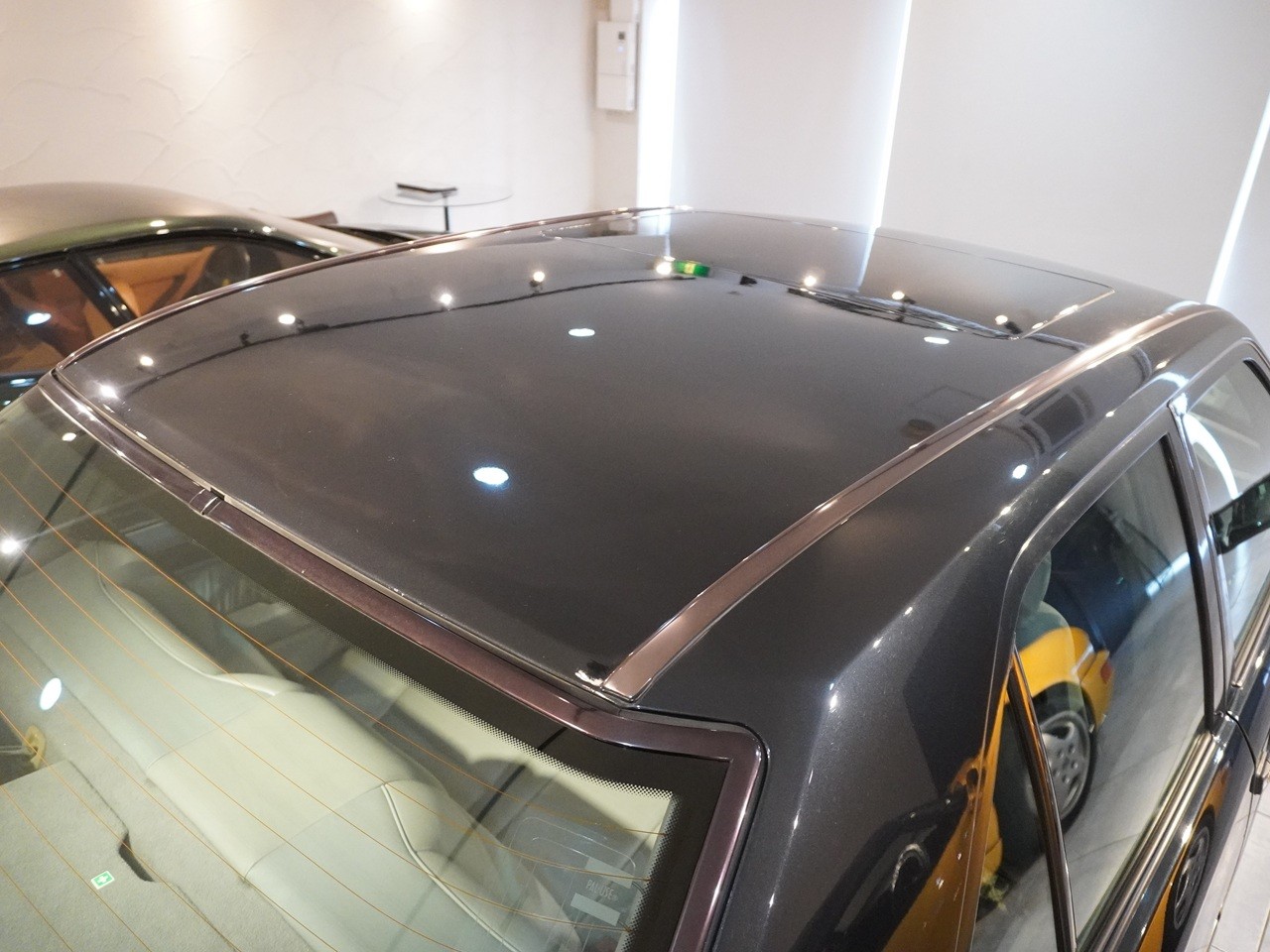 メルセデスベンツ　Eクラス