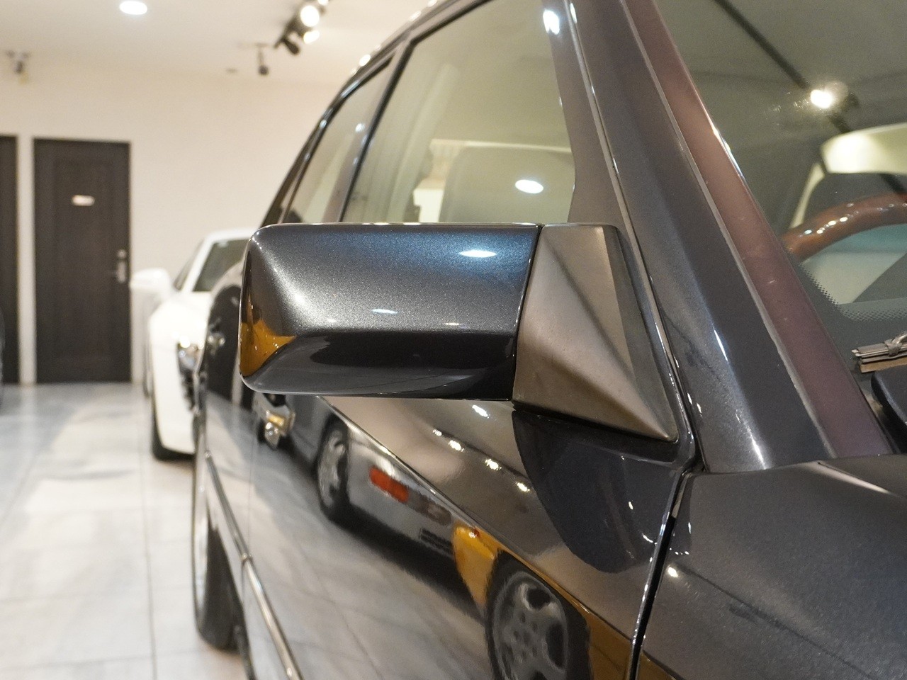 メルセデスベンツ　Eクラス