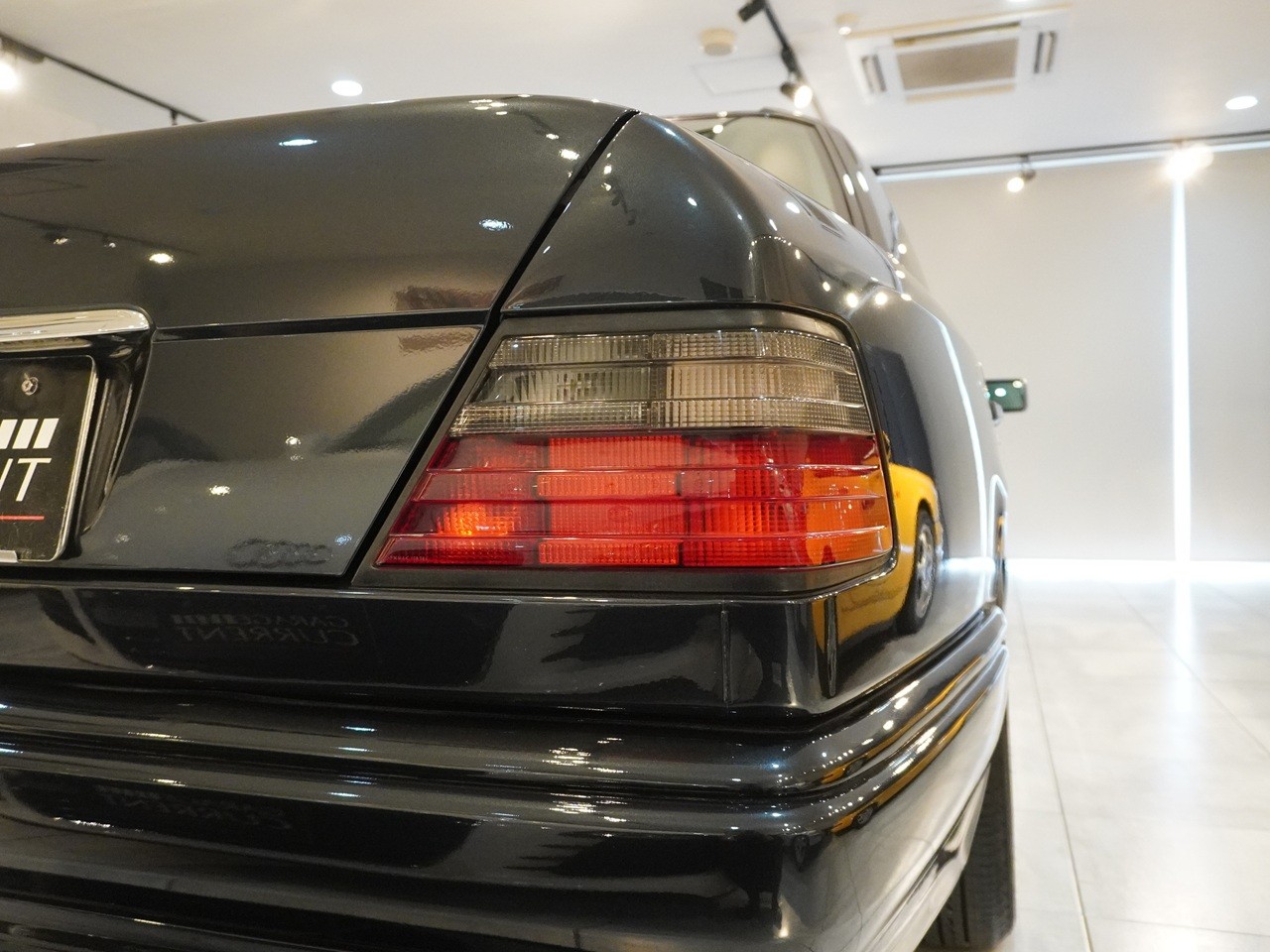 メルセデスベンツ　Eクラス