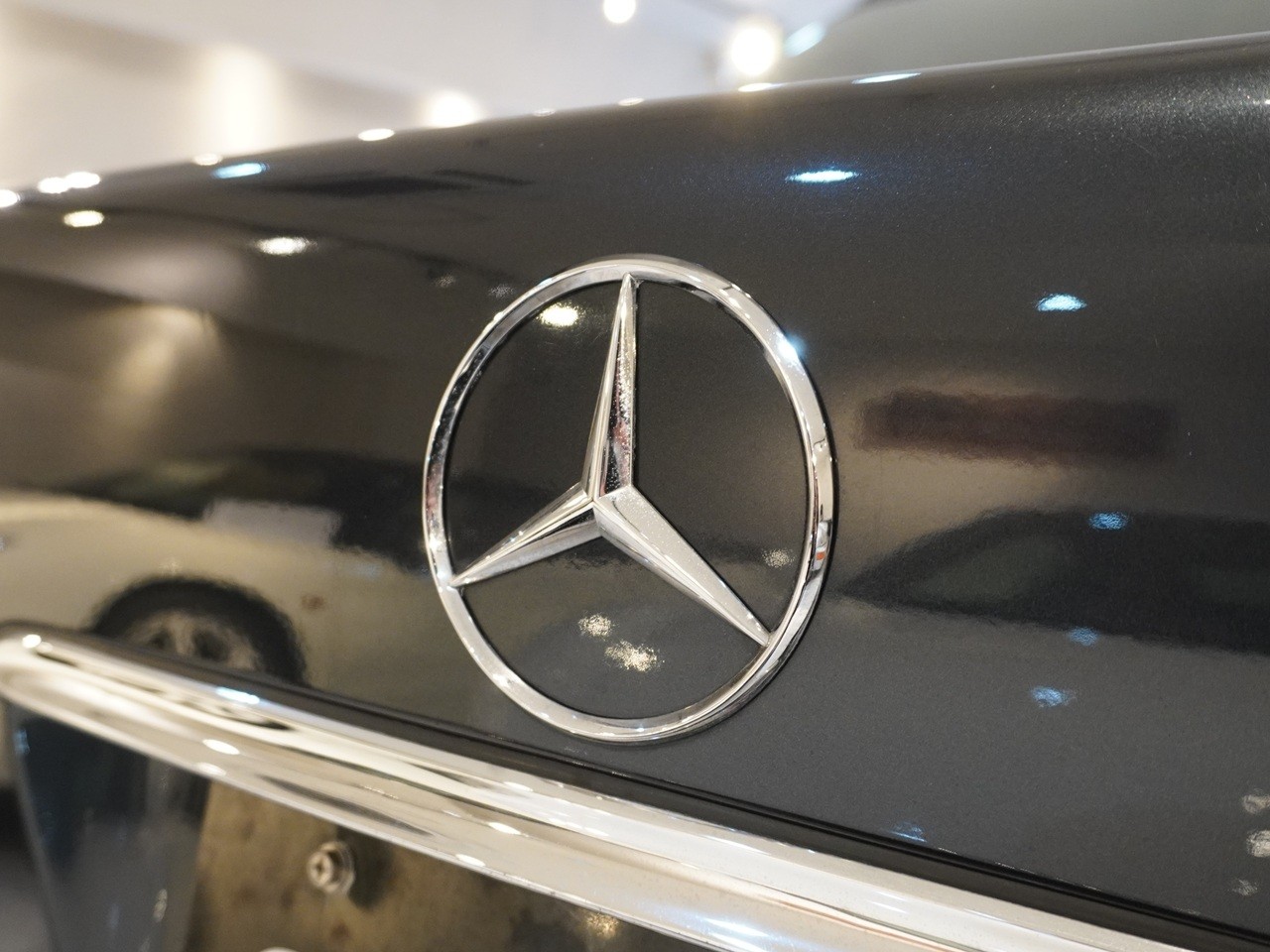 メルセデスベンツ　Eクラス