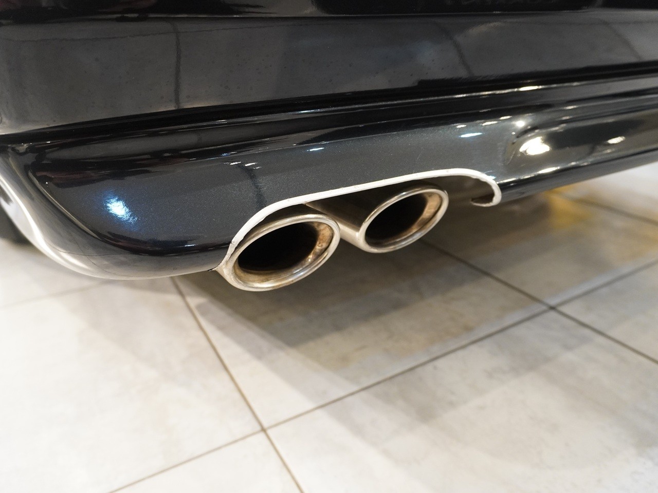 メルセデスベンツ　Eクラス