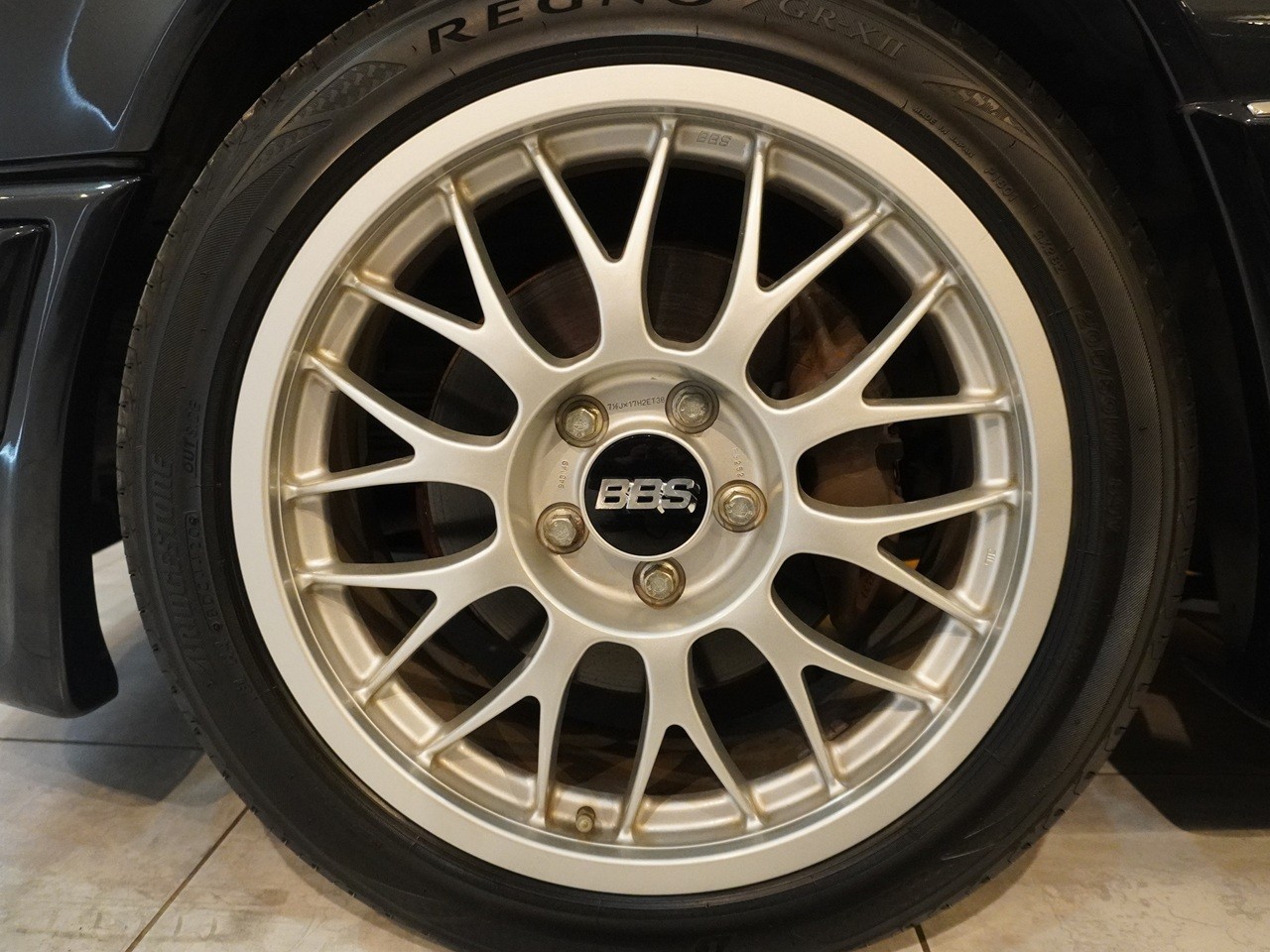 メルセデスベンツ　Eクラス