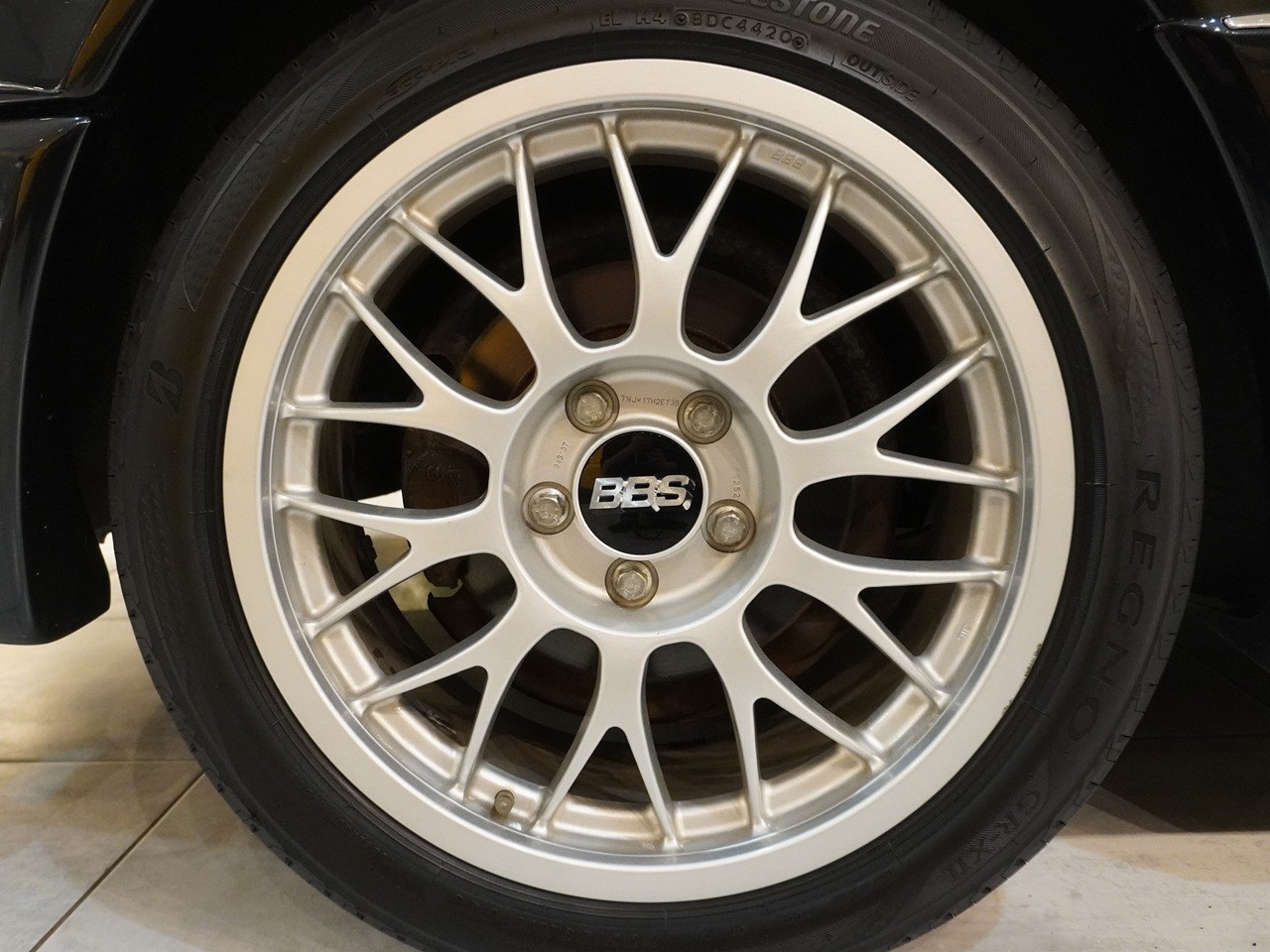 メルセデスベンツ　Eクラス