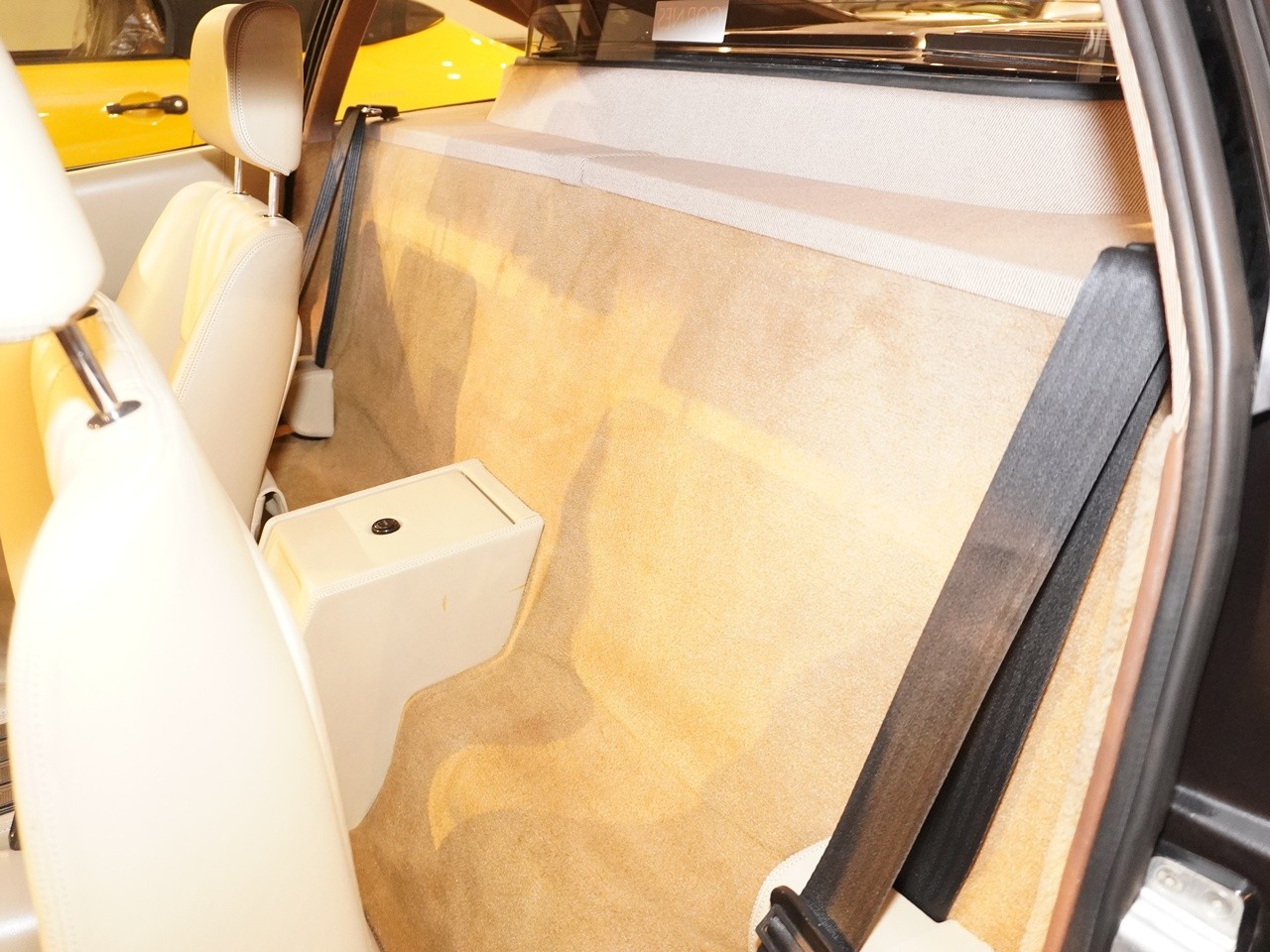 フェラーリ　328