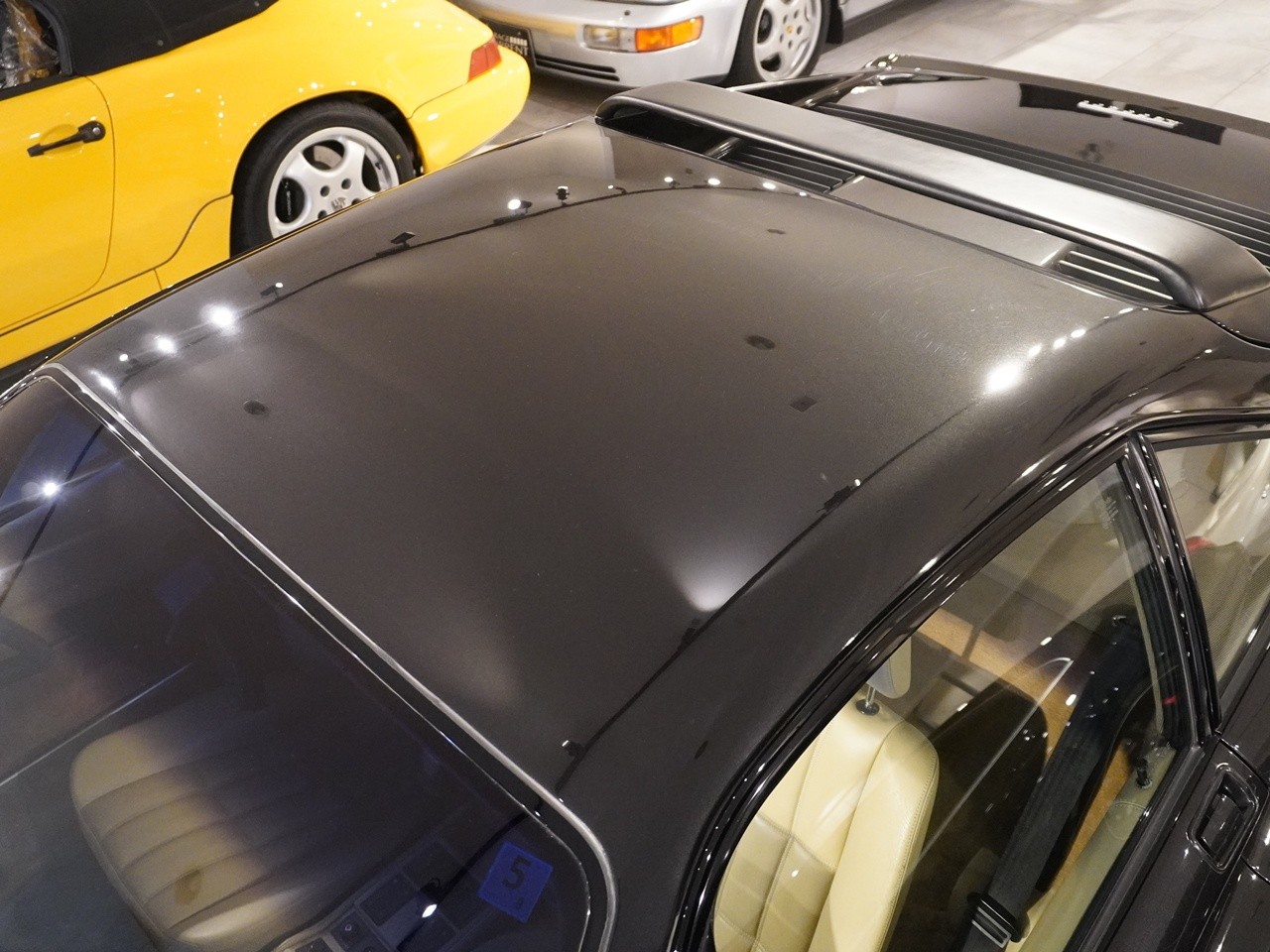 フェラーリ　328