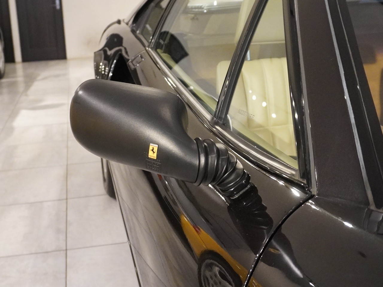 フェラーリ　328